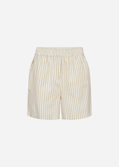 SC-ROSETTE 1-C Shorts Sand