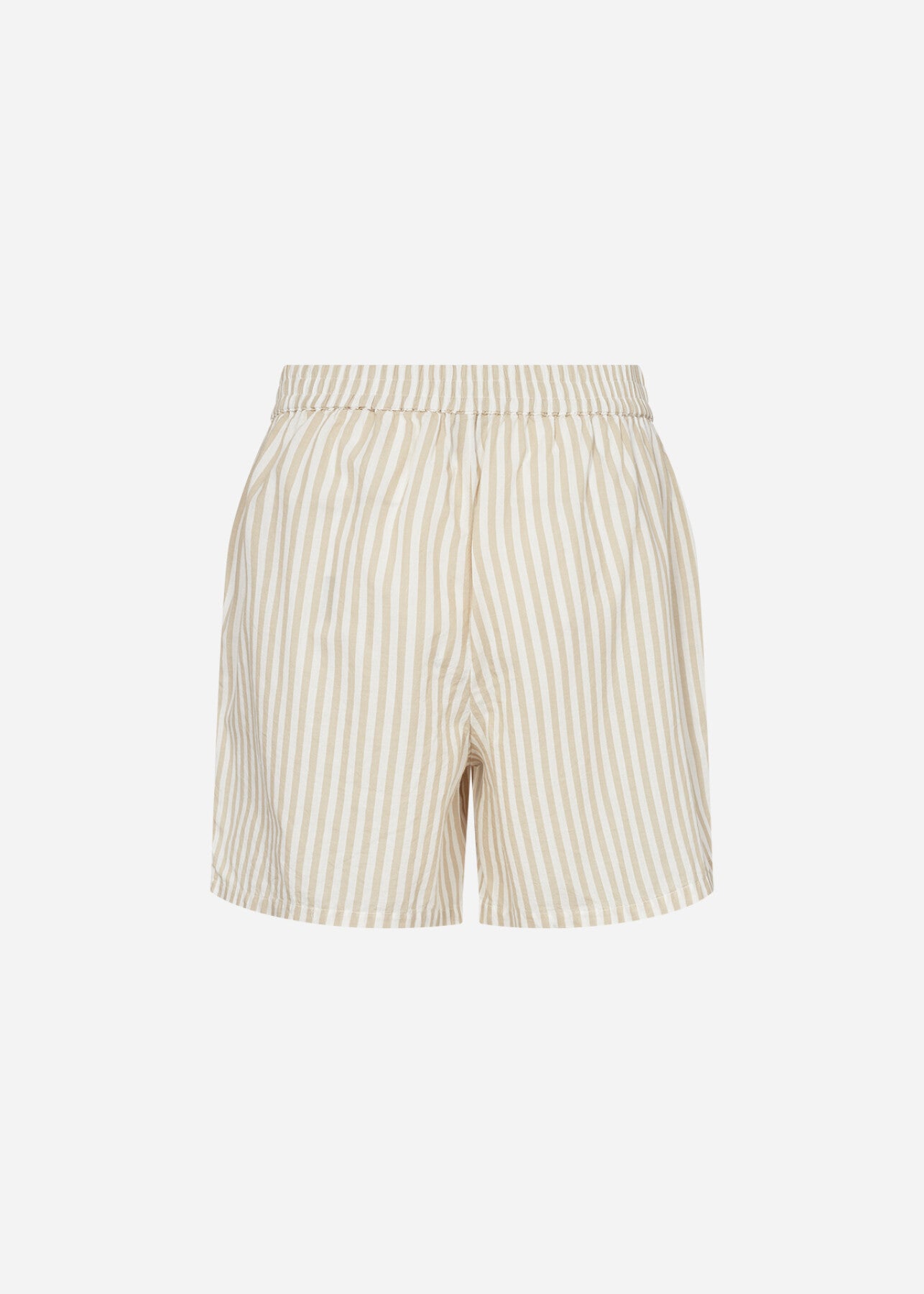 SC-ROSETTE 1-C Shorts Sand