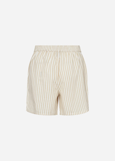 SC-ROSETTE 1-C Shorts Sand