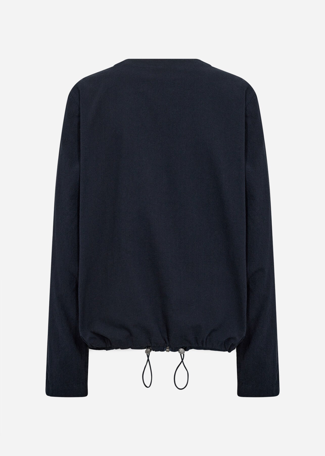 SC-CISSIE 51 Jakke Navy