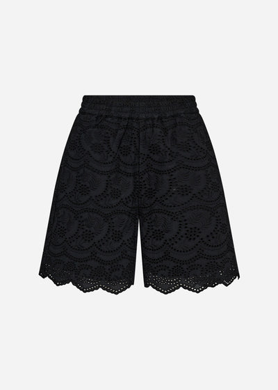 SC-RAHEEN 1-C Shorts Sort