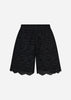 SC-RAHEEN 1-C Shorts Sort
