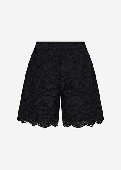 SC-RAHEEN 1-C Shorts Sort