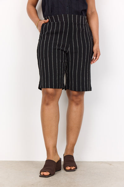 SC-RAJAN 3 Shorts Sort