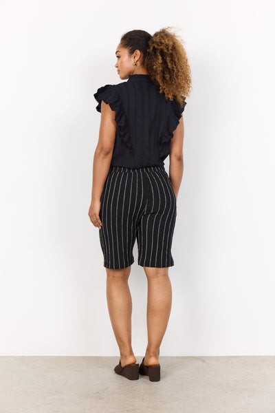SC-RAJAN 3 Shorts Sort