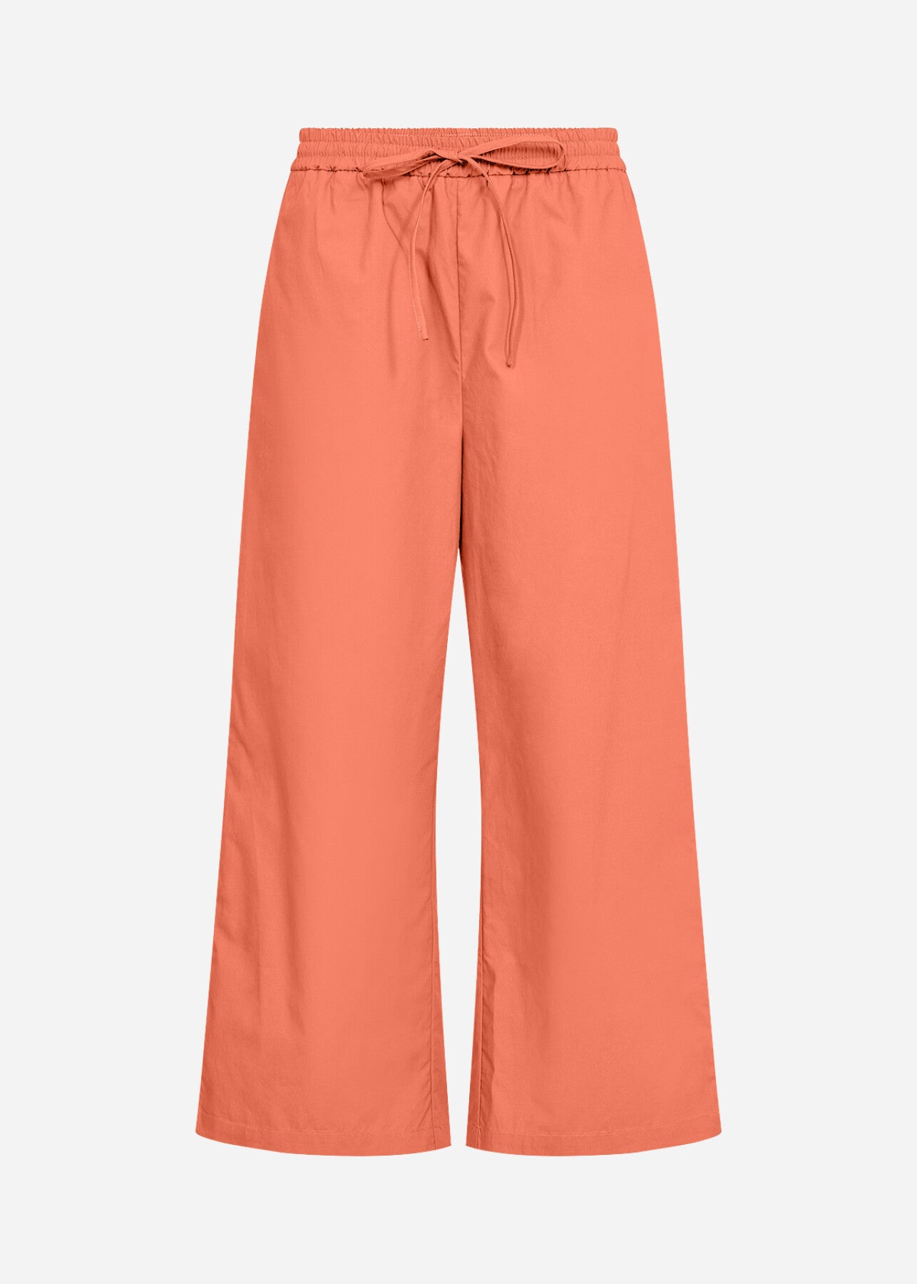 SC-RACHELLE 3-C Bukser Orange