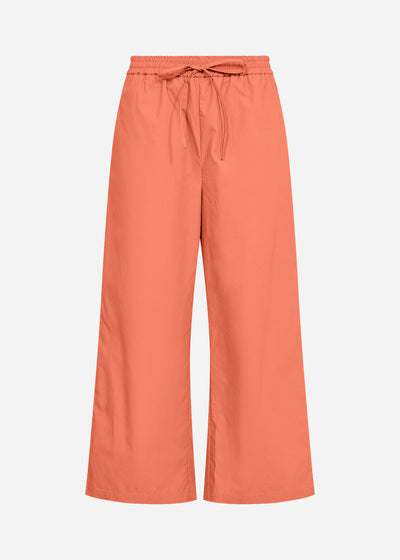 SC-RACHELLE 3-C Bukser Orange
