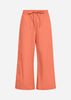 SC-RACHELLE 3-C Bukser Orange