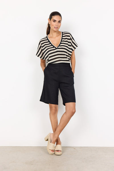 SC-ROZALIA 3-B Shorts Sort
