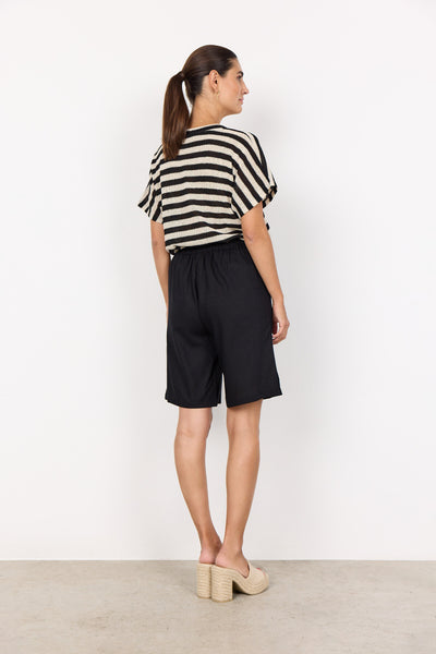 SC-ROZALIA 3-B Shorts Sort