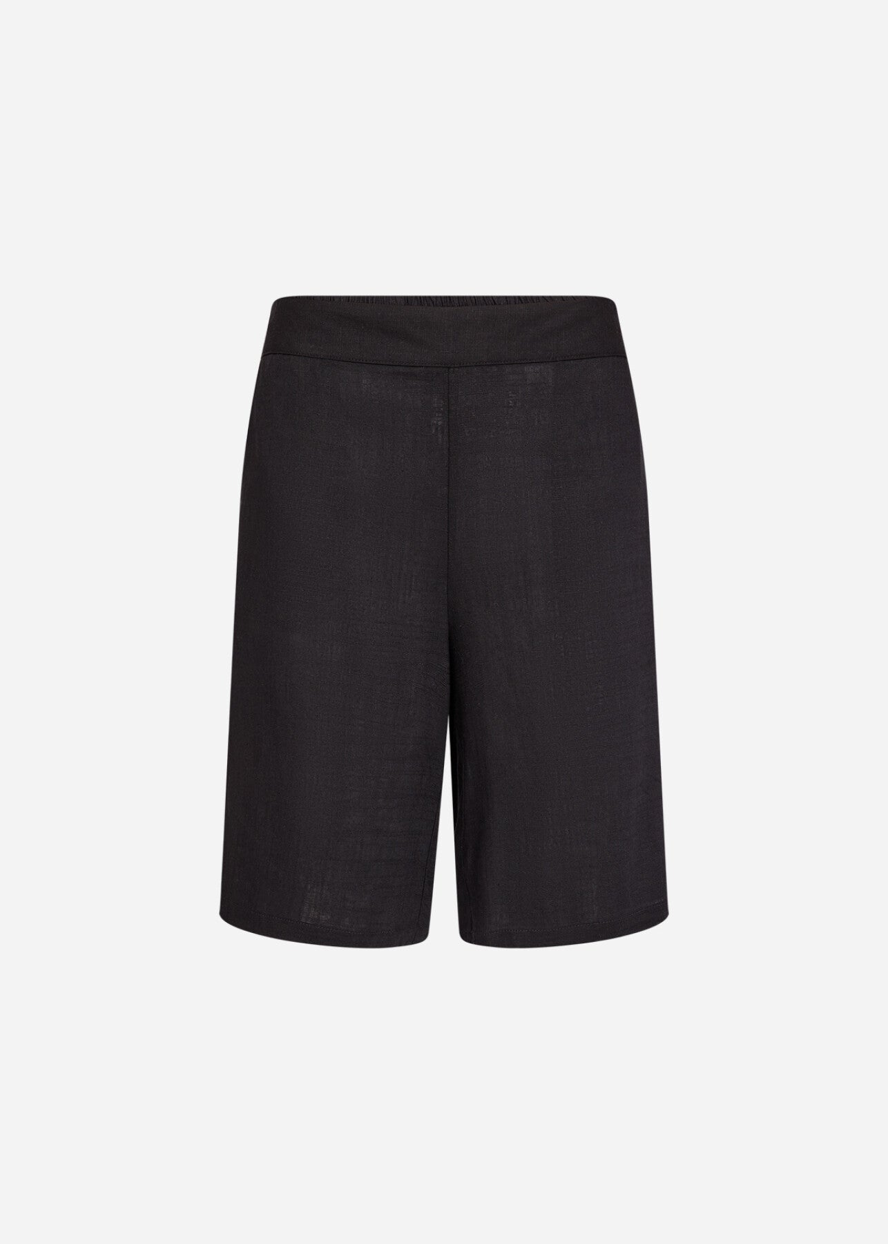 SC-ROZALIA 3-B Shorts Sort