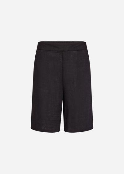 SC-ROZALIA 3-B Shorts Sort