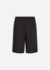 SC-ROZALIA 3-B Shorts Sort