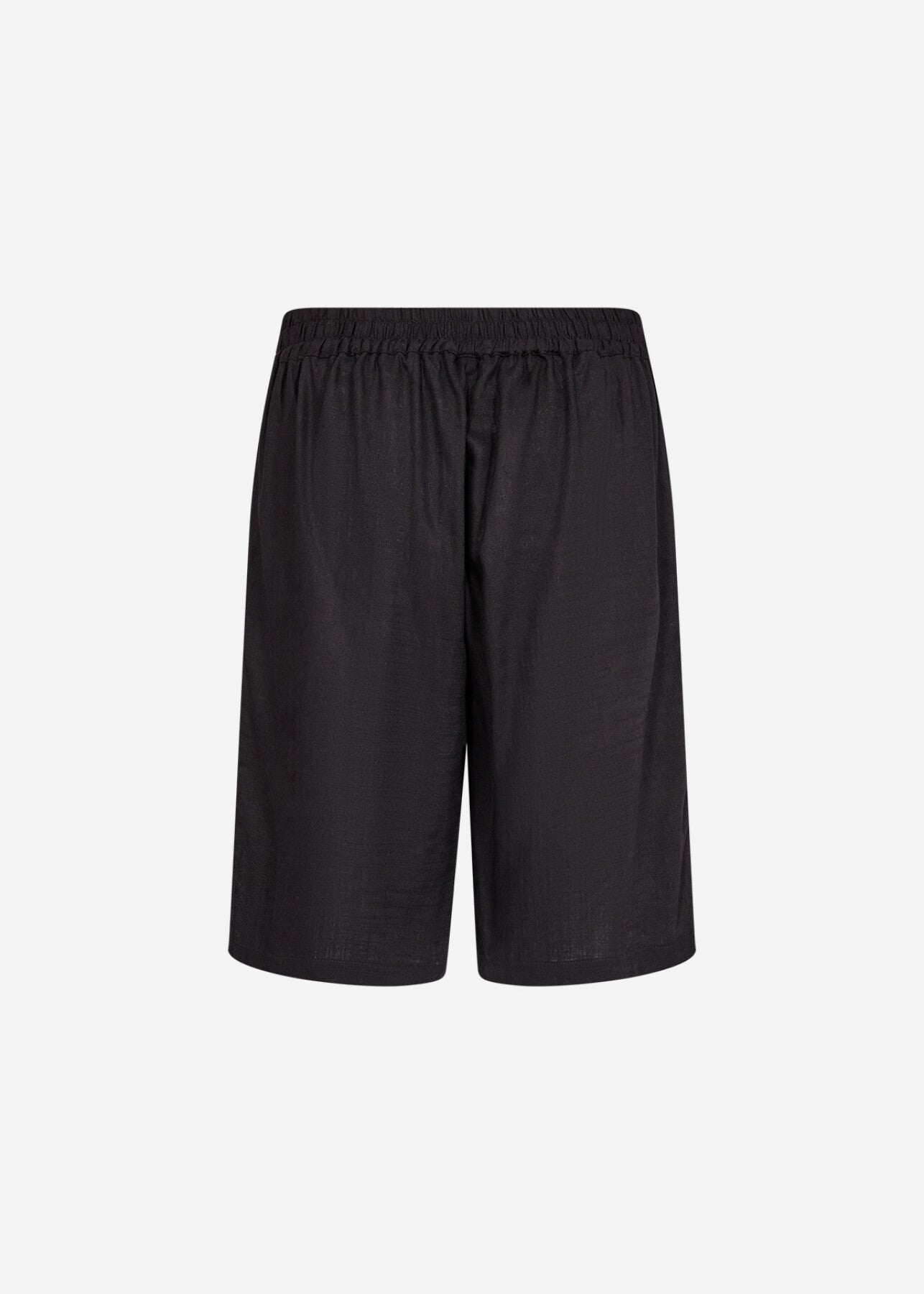 SC-ROZALIA 3-B Shorts Sort