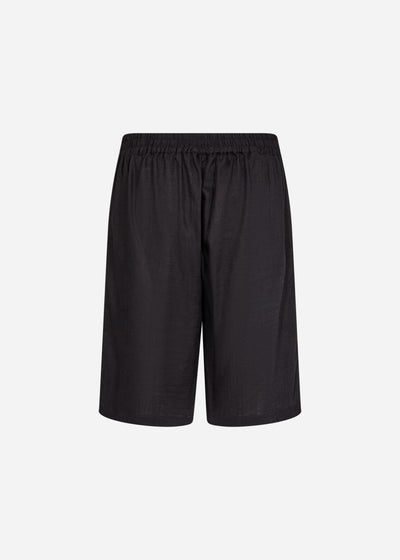 SC-ROZALIA 3-B Shorts Sort