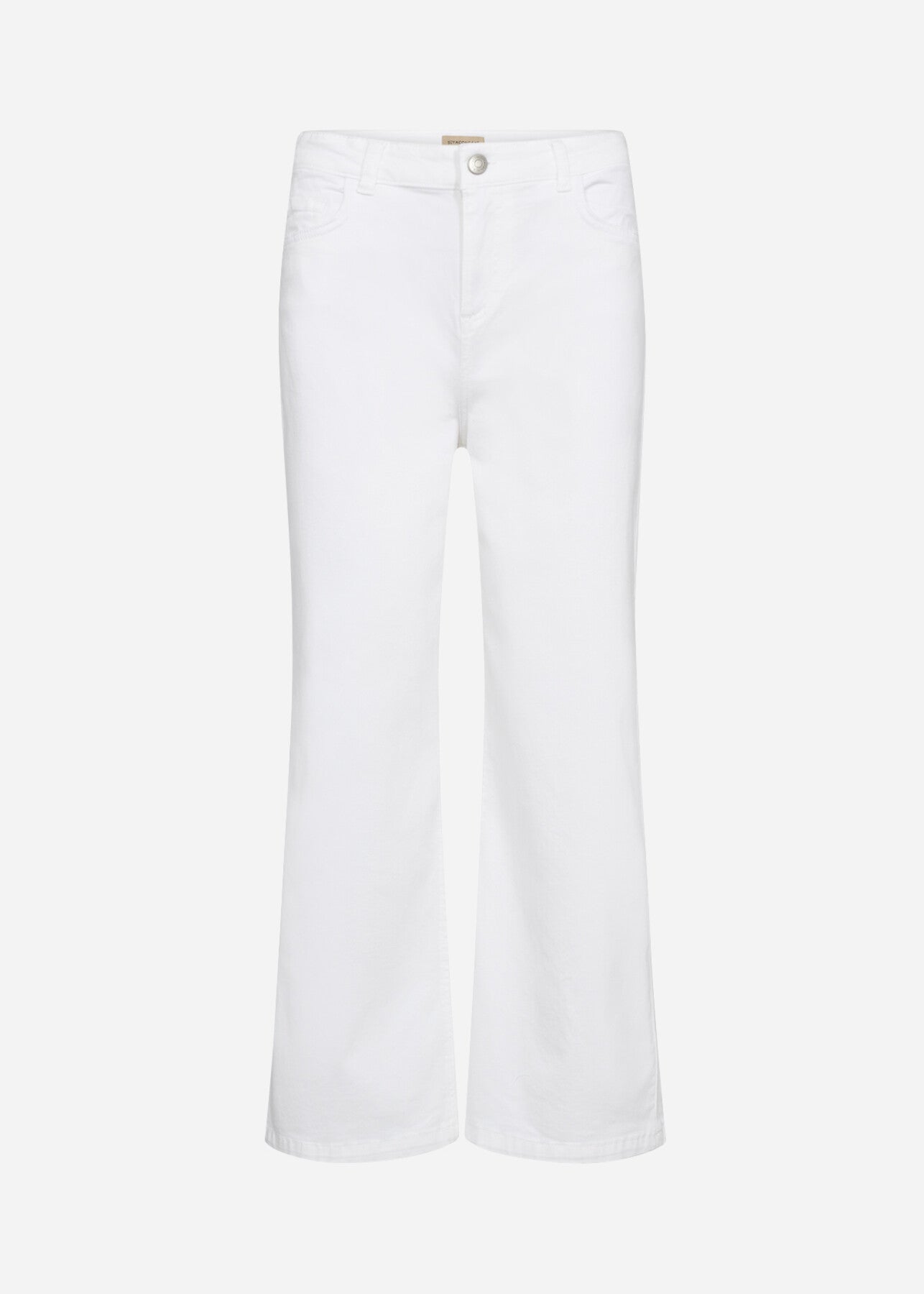 SC-ERNA 28-C Jeans Hvid