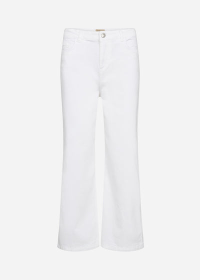 SC-ERNA 28-C Jeans Hvid