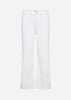 SC-ERNA 28-C Jeans Hvid