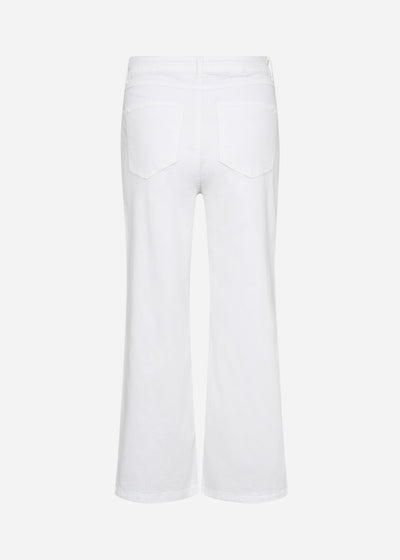 SC-ERNA 28-C Jeans Hvid