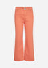 SC-ERNA 28-C Jeans Orange