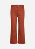 SC-ERNA 28-C Jeans Rød
