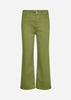 SC-ERNA 28-C Jeans Grøn