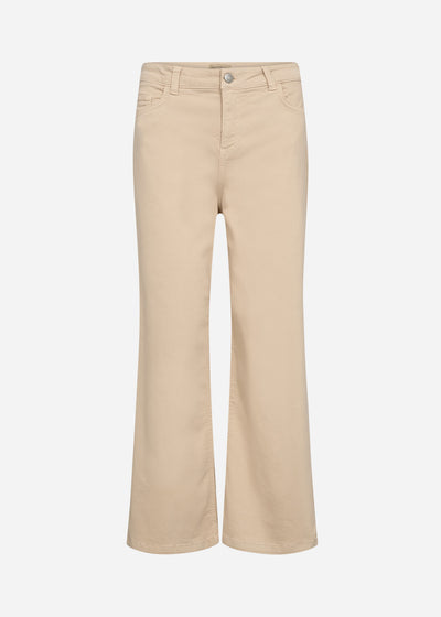 SC-ERNA 28-C Jeans Sand