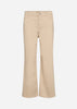 SC-ERNA 28-C Jeans Sand