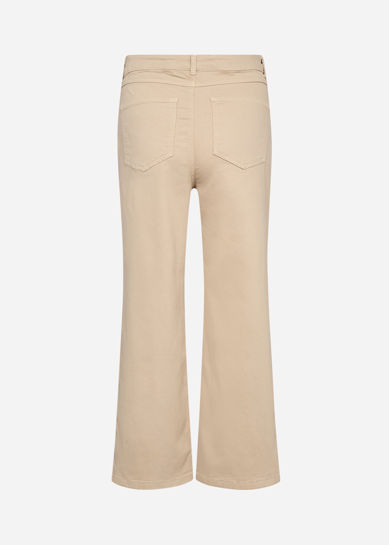 SC-ERNA 28-C Jeans Sand