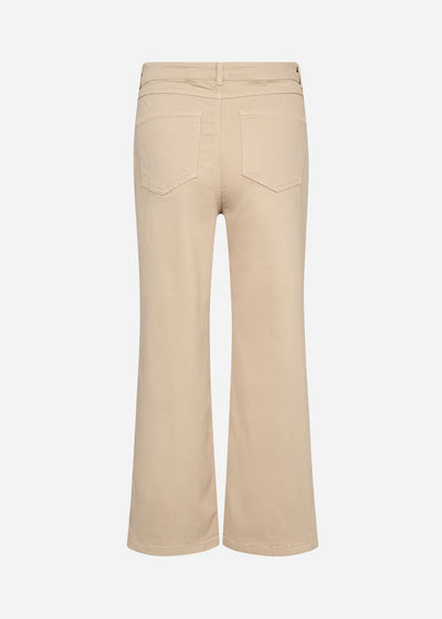 SC-ERNA 28-C Jeans Sand