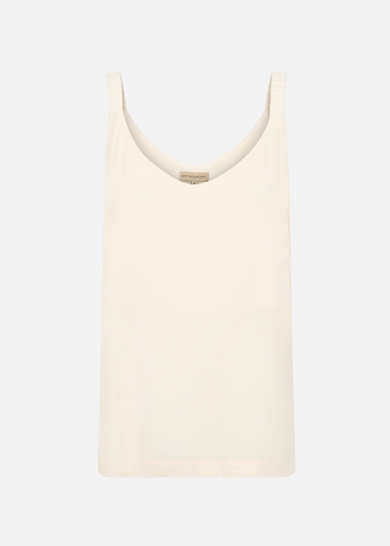 SC-RADIA 213 Top Creme