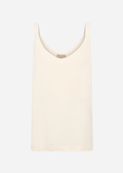 SC-RADIA 213 Top Creme