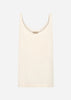 SC-RADIA 213 Top Creme