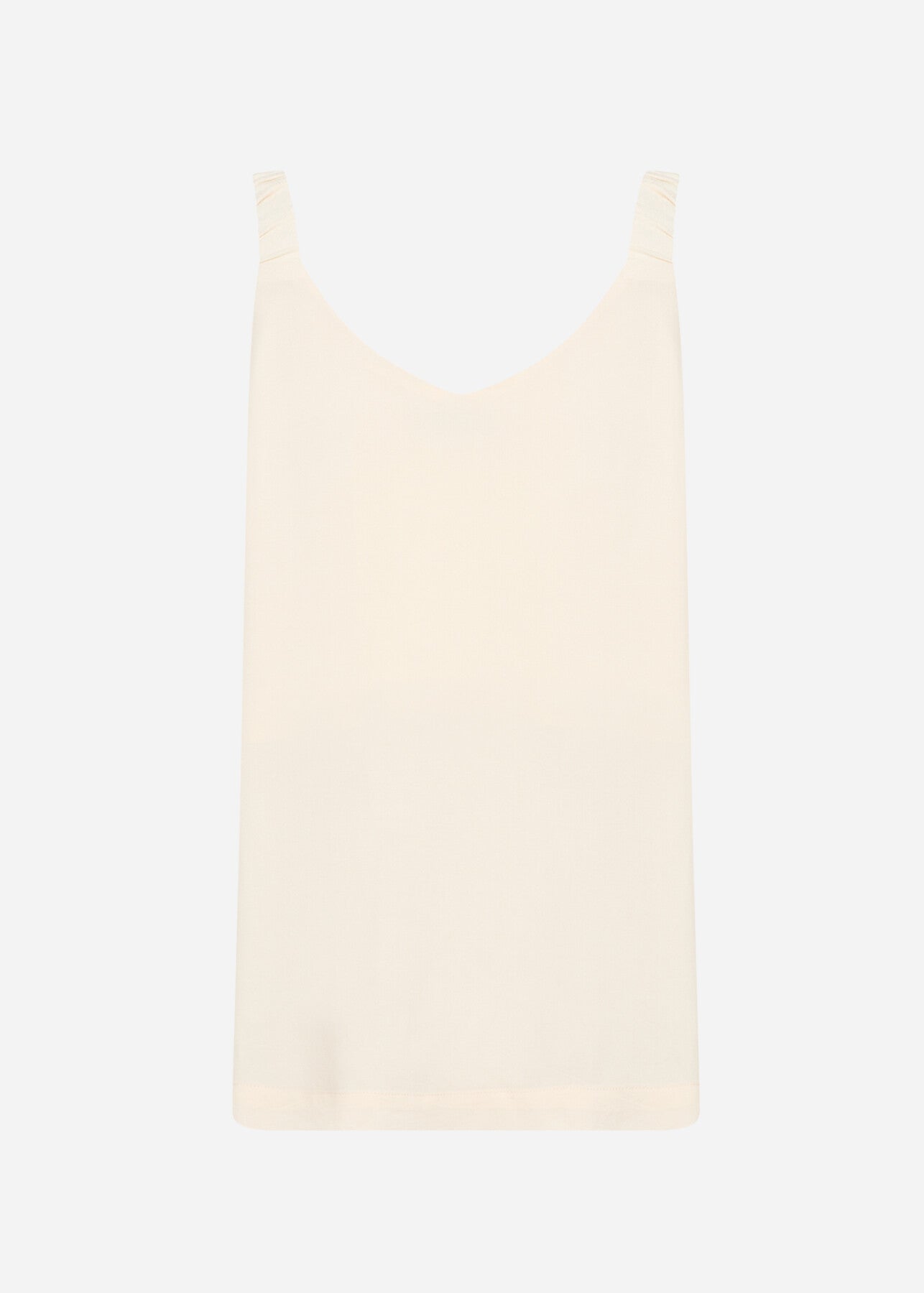 SC-RADIA 213 Top Creme