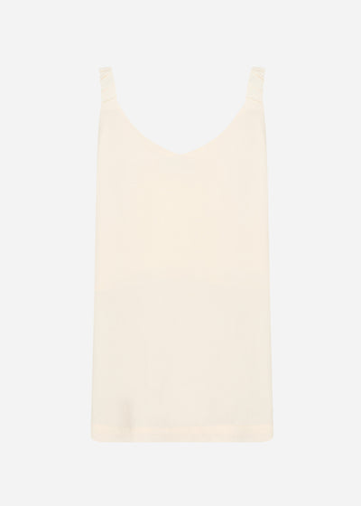 SC-RADIA 213 Top Creme