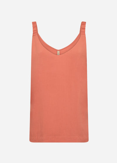 SC-RADIA 213 Top Orange
