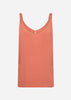 SC-RADIA 213 Top Orange