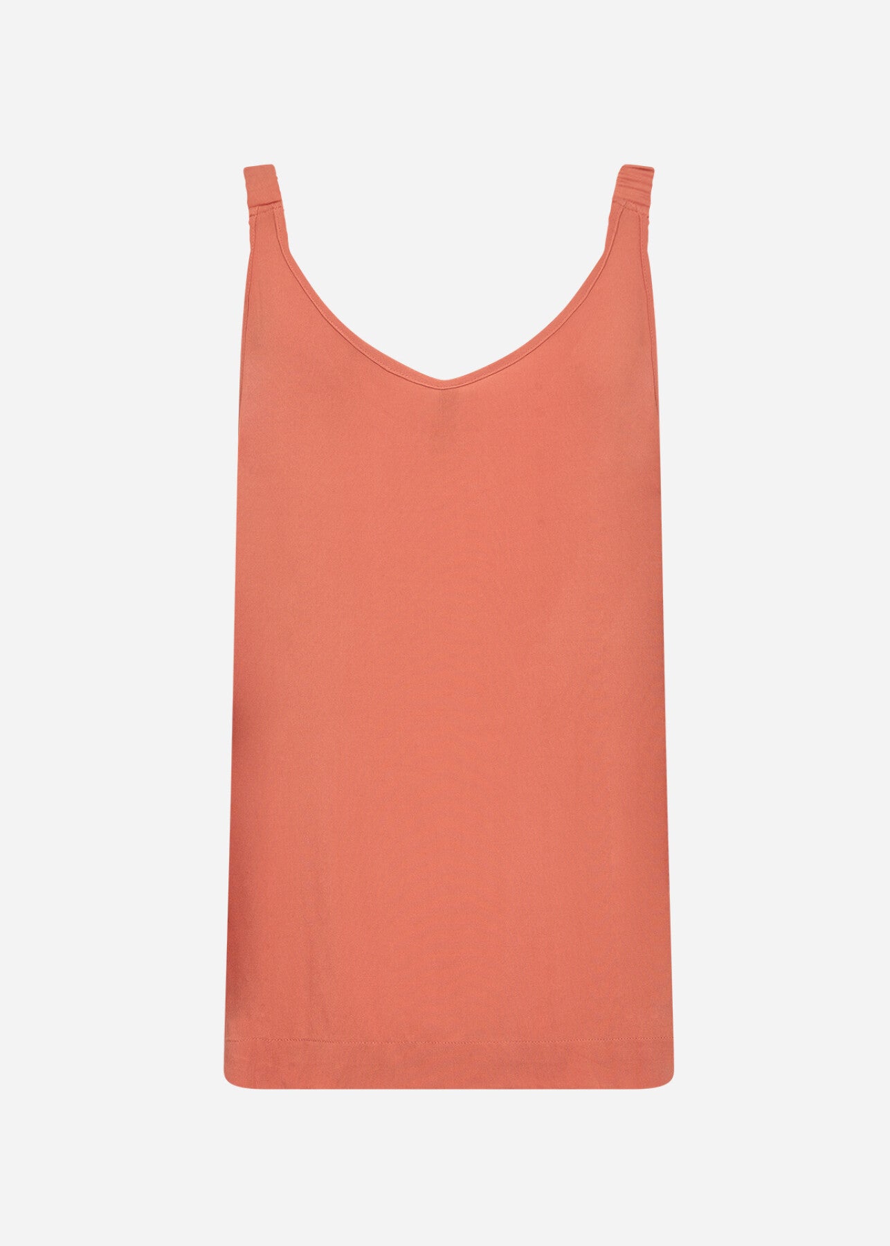 SC-RADIA 213 Top Orange