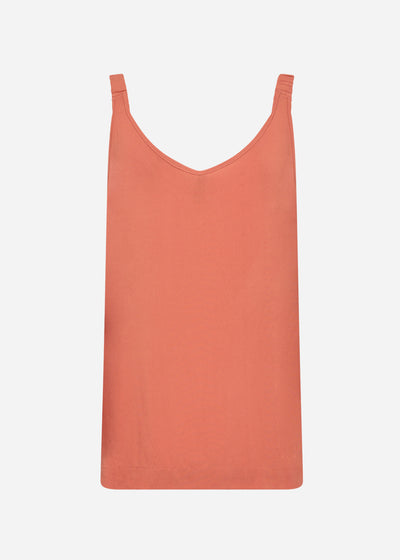 SC-RADIA 213 Top Orange
