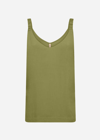 SC-RADIA 213 Top Grøn