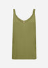 SC-RADIA 213 Top Grøn