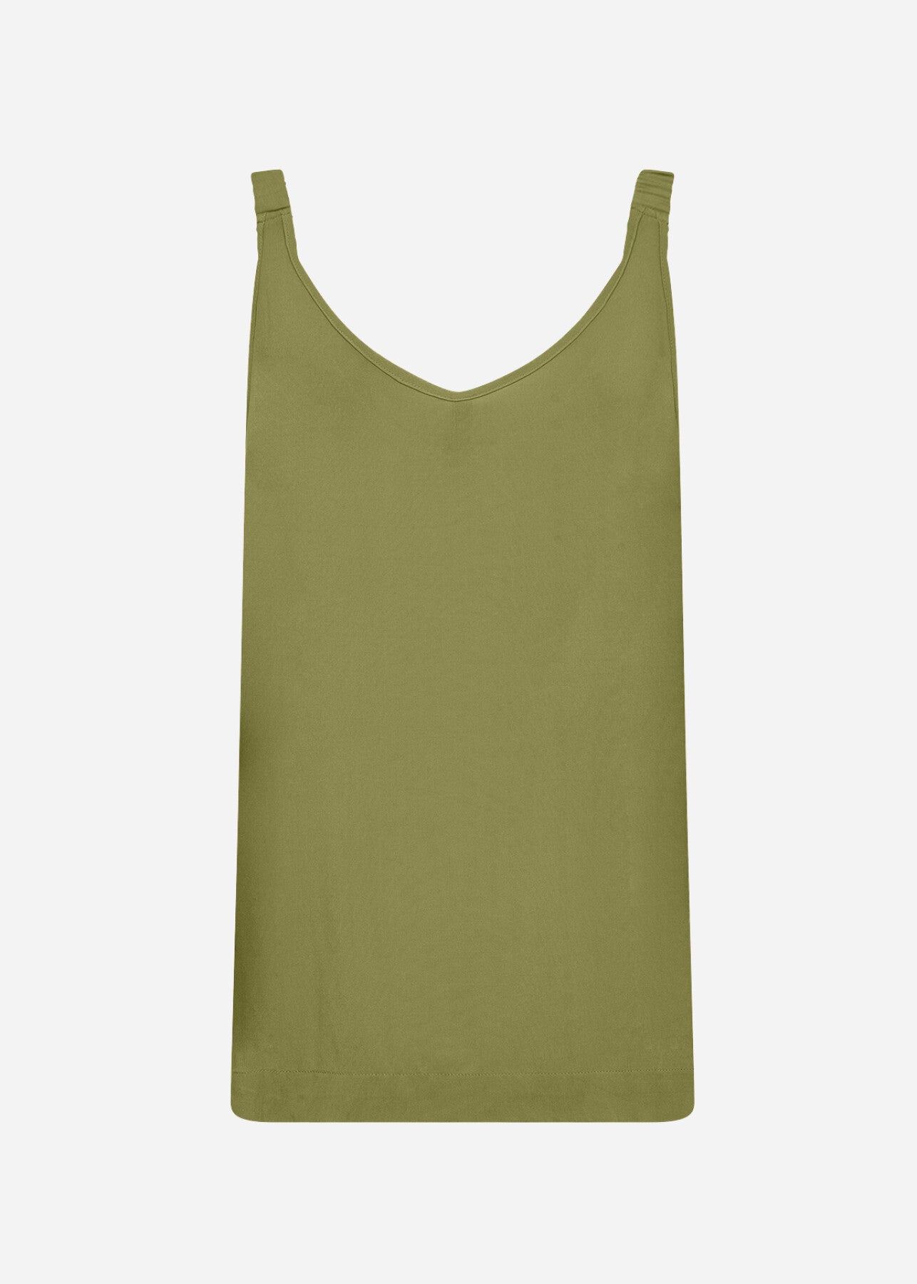 SC-RADIA 213 Top Grøn