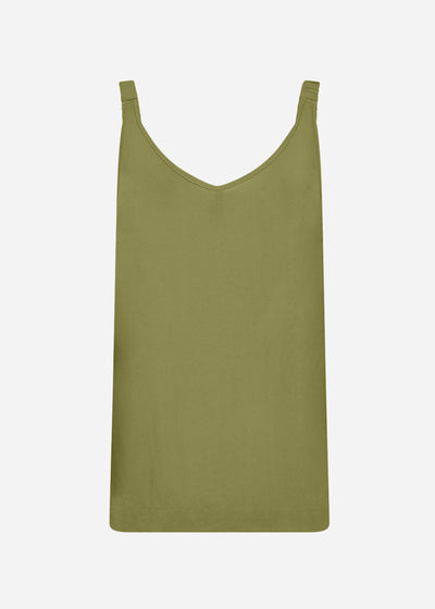 SC-RADIA 213 Top Grøn