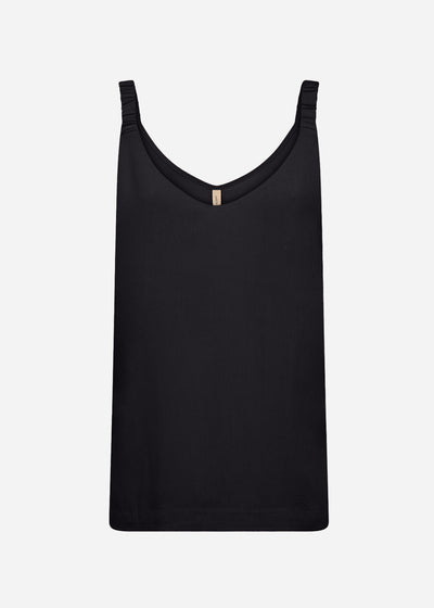 SC-RADIA 213 Top Sort