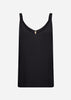 SC-RADIA 213 Top Sort