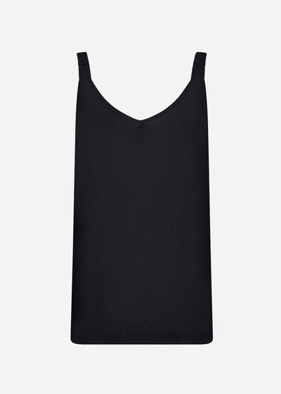 SC-RADIA 213 Top Sort