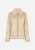 SC-SAM 1 Jakke Sand
