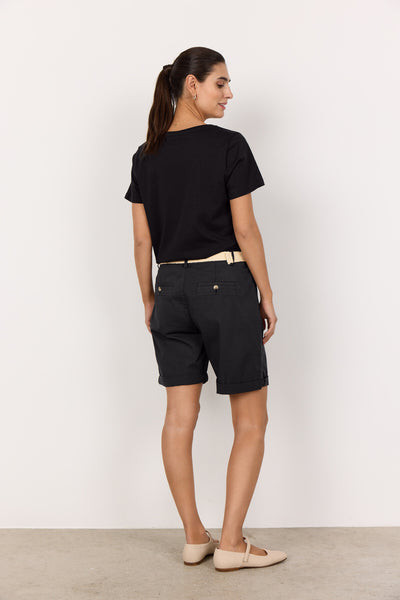 SC-ROVENA 1-B Shorts Sort