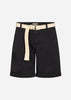 SC-ROVENA 1-B Shorts Sort