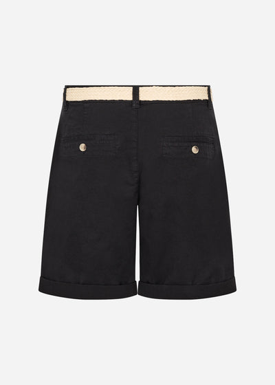 SC-ROVENA 1-B Shorts Sort